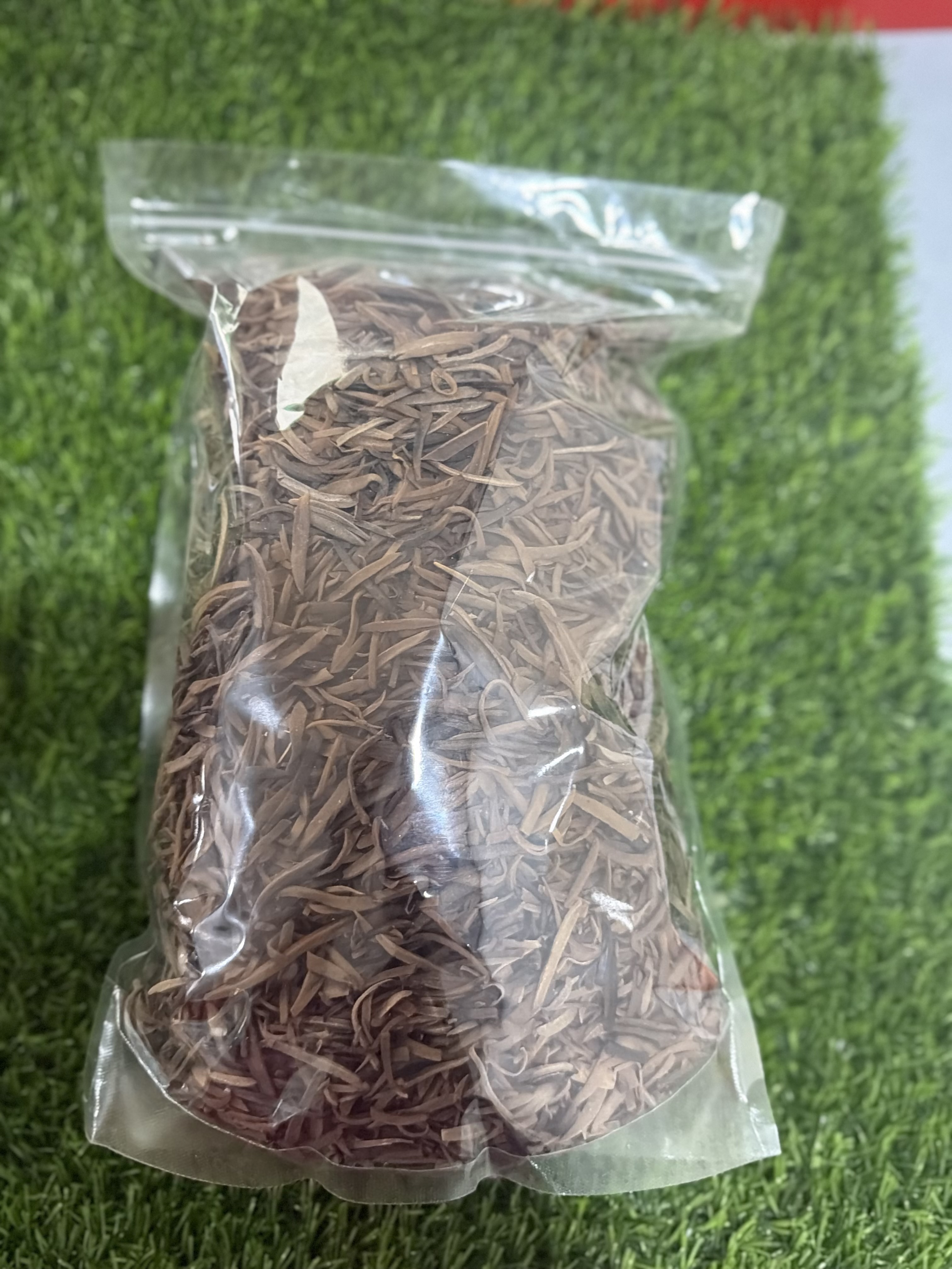 Dried ugba 1kg