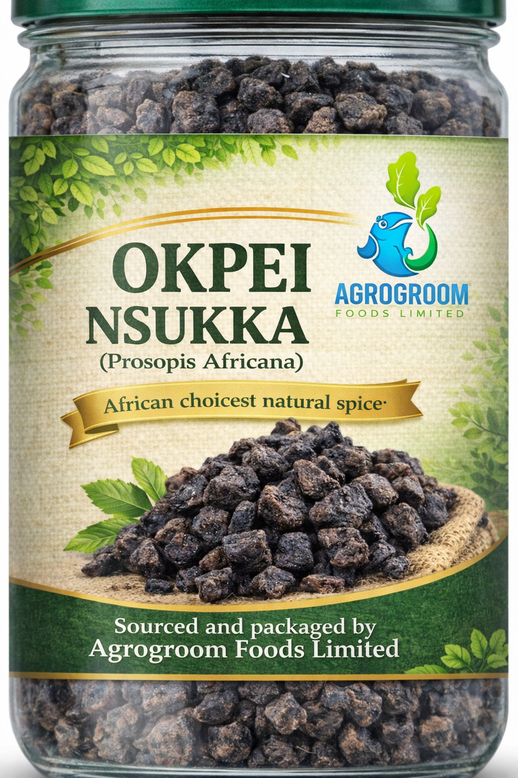 OPeye Nsukka - Image 2