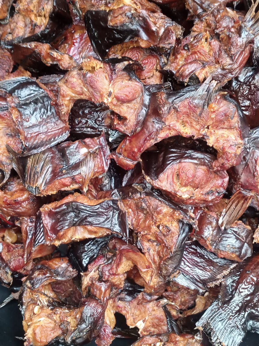 Catfish chunks - Image 3