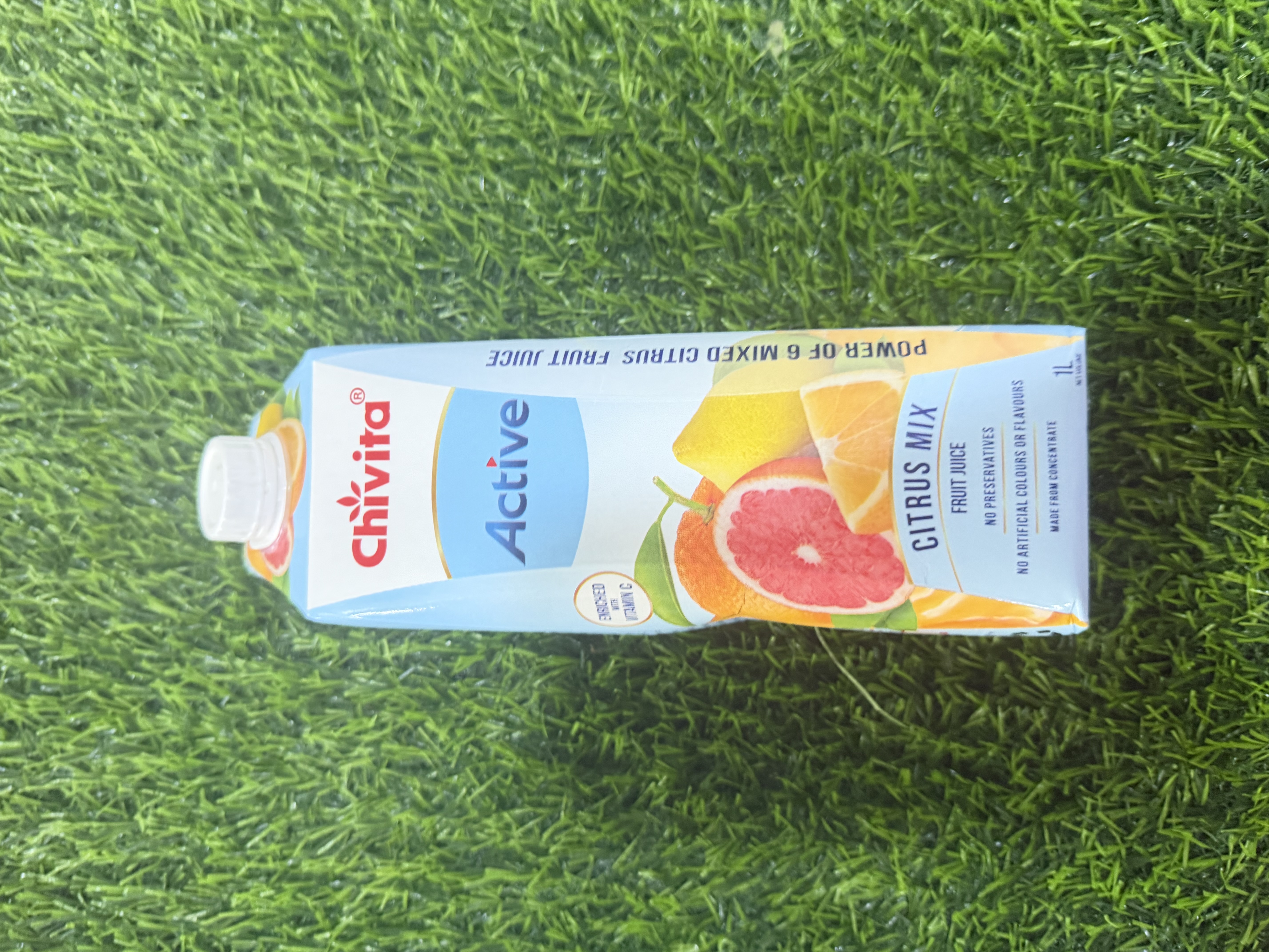 Chivita